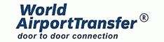 World Airport Transfer Coupons & Promo Codes